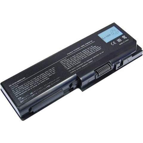 Toshiba Pa3536U-1Brs laptop battery