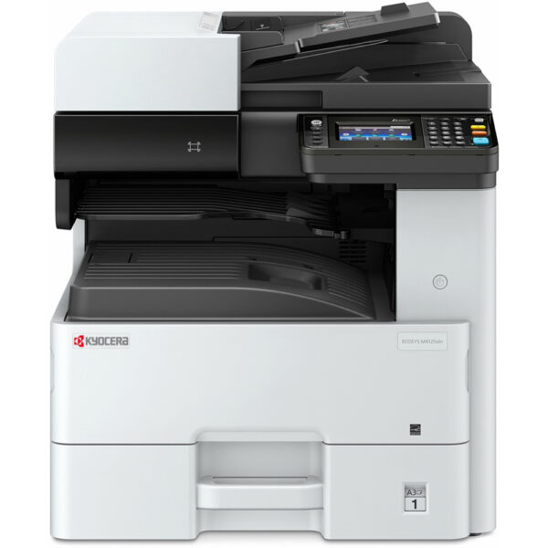 Kyocera ECOSYS M4125idn A3 printer