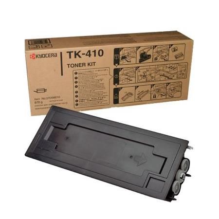 Kyocera TK-410 cartridge toner