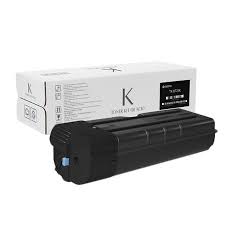 Kyocera TK-6725K Black toner cartridge
