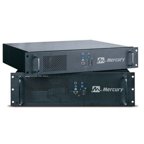Mercury 3KVA Rackmount UPS