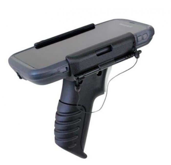 Honeywell CT50/CT60 Pistol Grip
