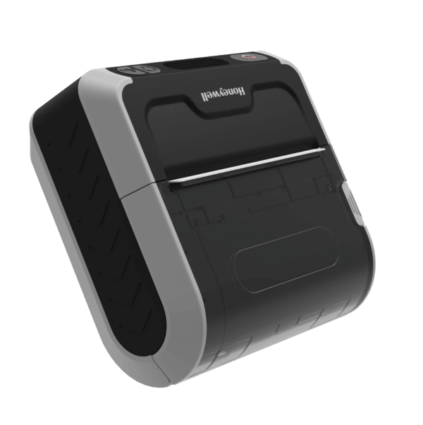 Honeywell MPD31D Portable Printer