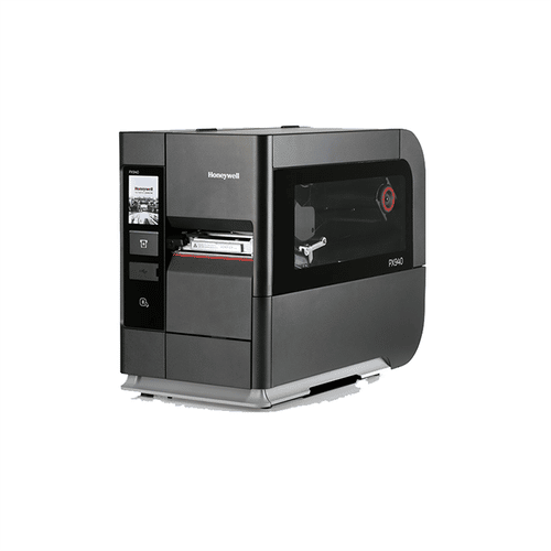 Honeywell PX940 Industrial Label Printer