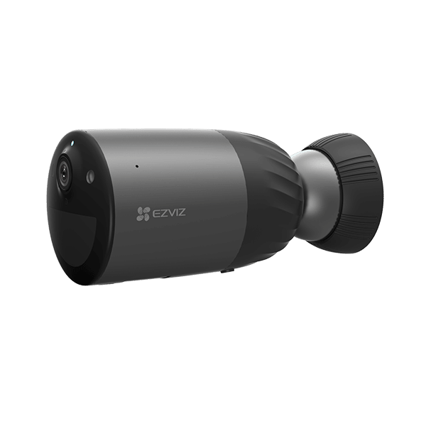 EZVIZ BC1C eLife Battery Powered Camera